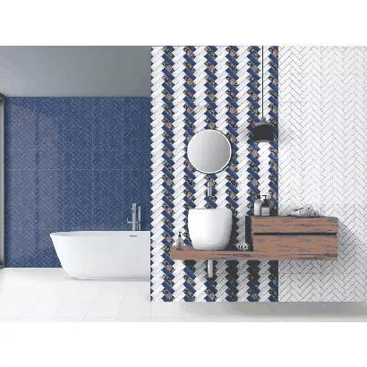 Wall Tiles for Bathroom Tiles
