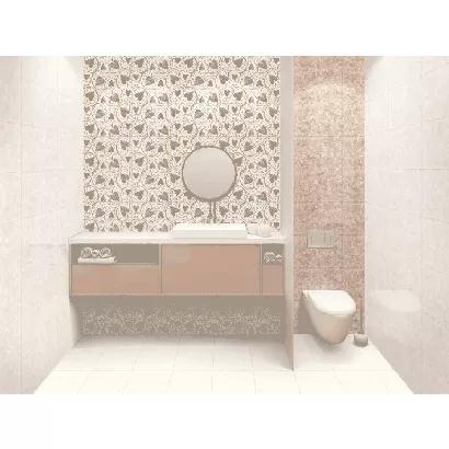Wall Tiles for Bathroom Tiles