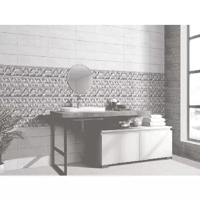 Wall Tiles for Bathroom Tiles