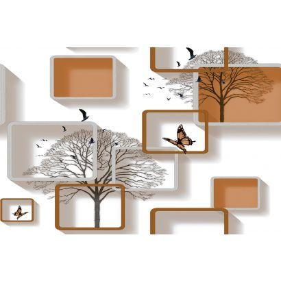 Wall Tiles for Bathroom Tiles