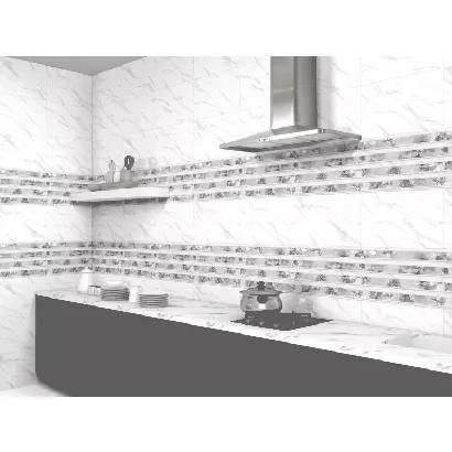 Wall Tiles for Bathroom Tiles