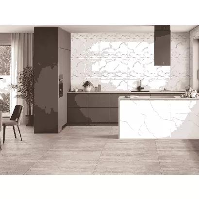 Wall Tiles for Bathroom Tiles