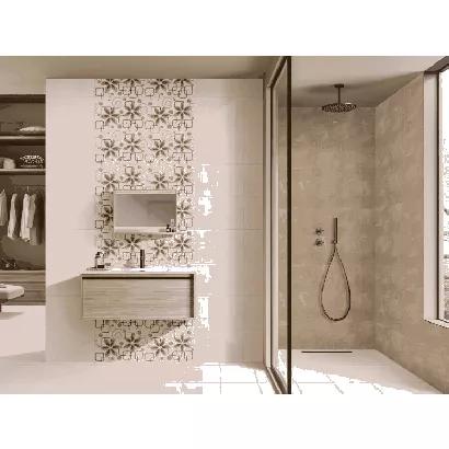 Wall Tiles for Bathroom Tiles