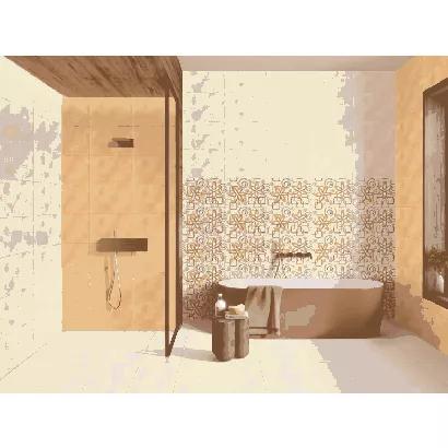 Wall Tiles for Bathroom Tiles