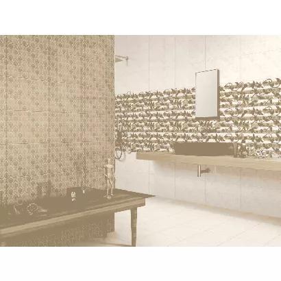Wall Tiles for Bathroom Tiles