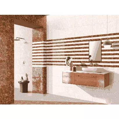 Wall Tiles for Bathroom Tiles