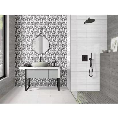  Tiles for Bathroom Tiles