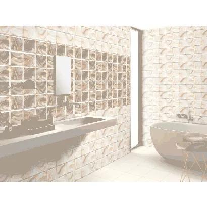 Wall Tiles for Bathroom Tiles