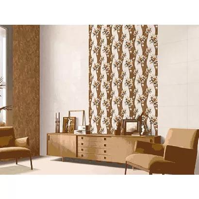 Wall Tiles for Bathroom Tiles