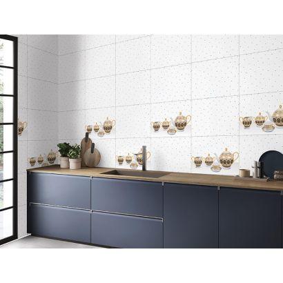 Wall Tiles for Bathroom Tiles