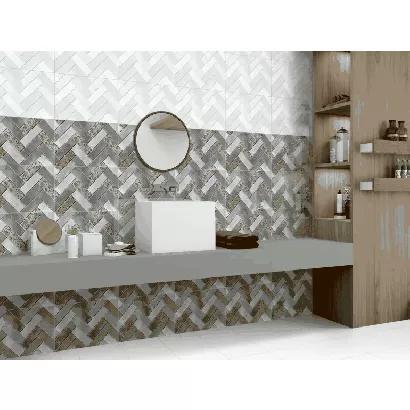 Wall Tiles for Bathroom Tiles