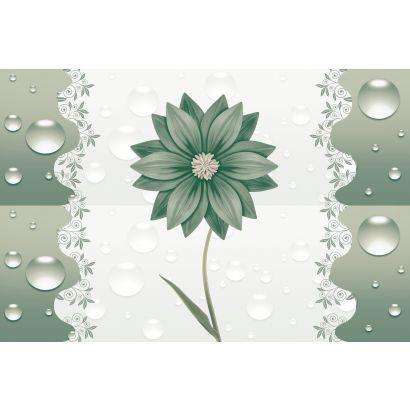 Wall Tiles for Bathroom Tiles