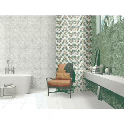 Wall Tiles for Bathroom Tiles