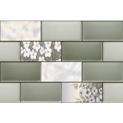 Wall Tiles for Bathroom Tiles