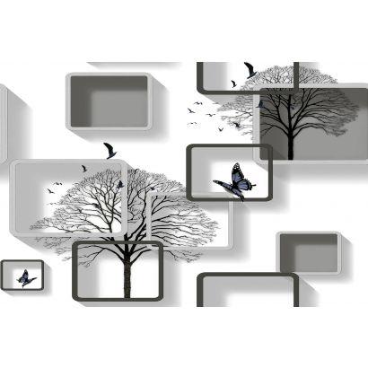 Wall Tiles for Bathroom Tiles