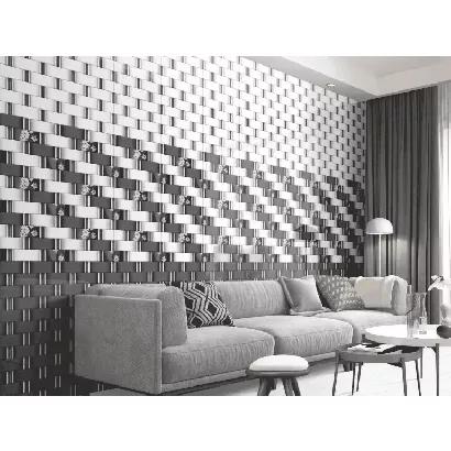 Wall Tiles for Bathroom Tiles