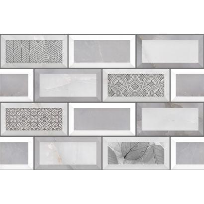 Wall Tiles for Bathroom Tiles