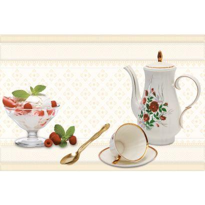 Wall Tiles for Kitchen Tiles