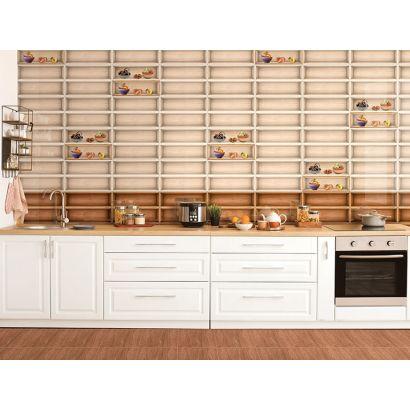 Wall Tiles for Kitchen Tiles
