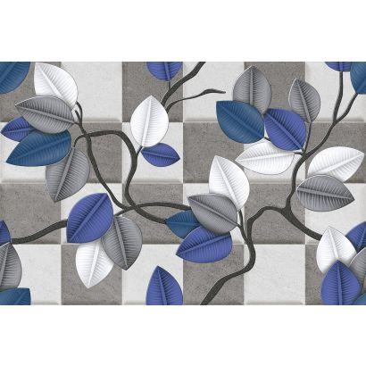 Wall Tiles for Bathroom Tiles