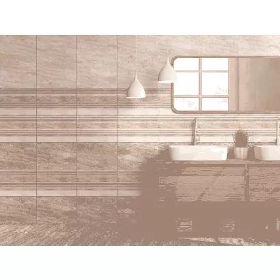 Wall Tiles for Bathroom Tiles