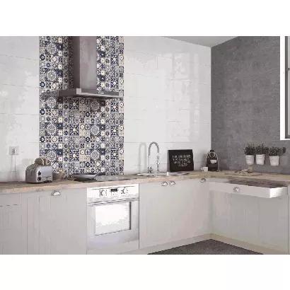 Wall Tiles for Bathroom Tiles