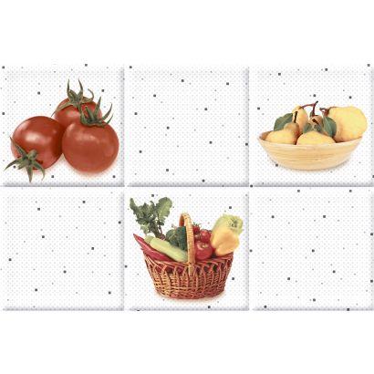 Wall Tiles for Kitchen Tiles
