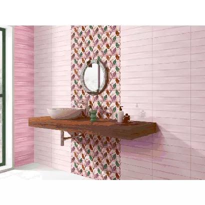 Wall Tiles for Bathroom Tiles