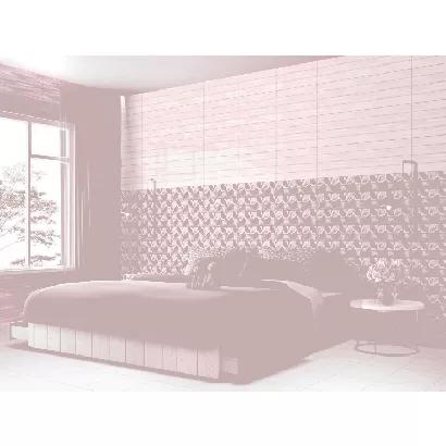 Wall Tiles for Bathroom Tiles