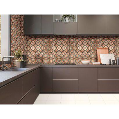 Wall Tiles for Bathroom Tiles