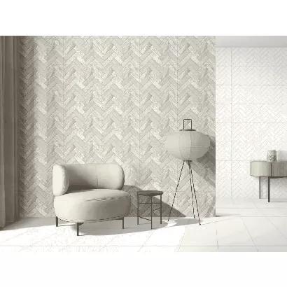 Wall Tiles for Bathroom Tiles