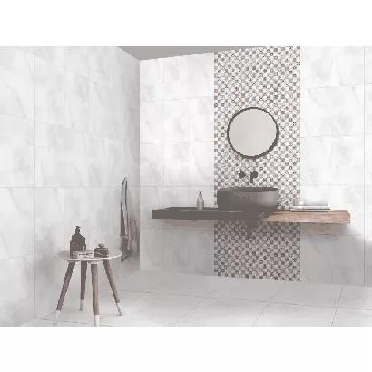 Wall Tiles for Bathroom Tiles