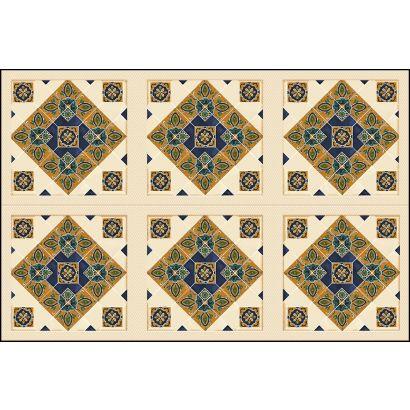 Wall Tiles for Bathroom Tiles