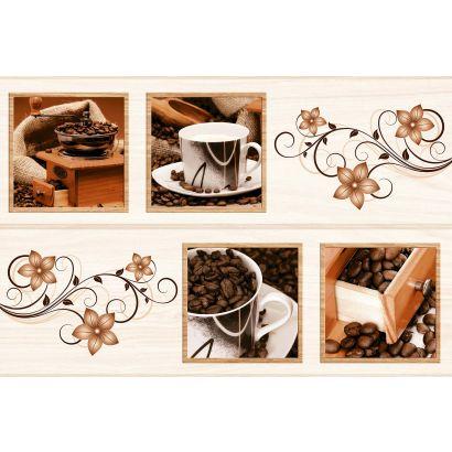 Wall Tiles for Bathroom Tiles