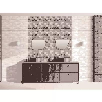 Wall Tiles for Bathroom Tiles