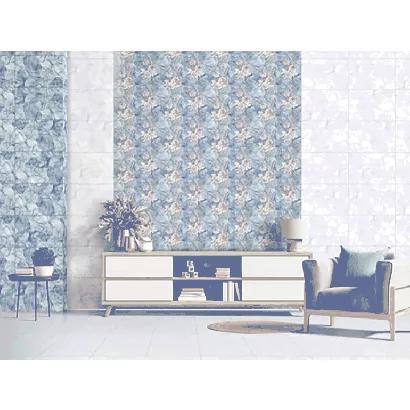 Wall Tiles for Bathroom Tiles