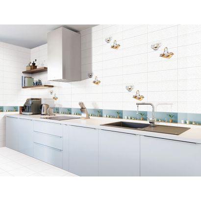 Wall Tiles for Bathroom Tiles