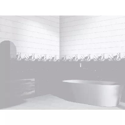 Wall Tiles for Bathroom Tiles