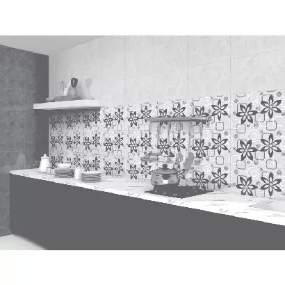 Wall Tiles for Bathroom Tiles