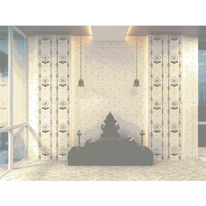 Wall Tiles for Bathroom Tiles