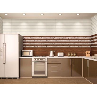 Wall Tiles for Bathroom Tiles