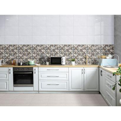 Wall Tiles for Bathroom Tiles