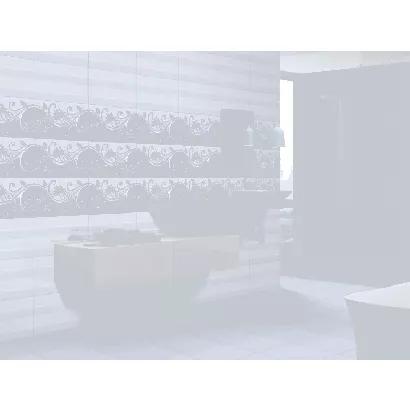 Wall Tiles for Bathroom Tiles