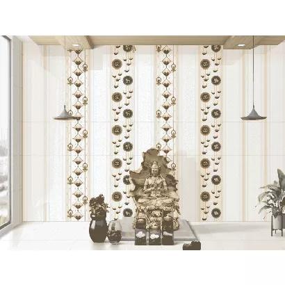 Wall Tiles for Bathroom Tiles