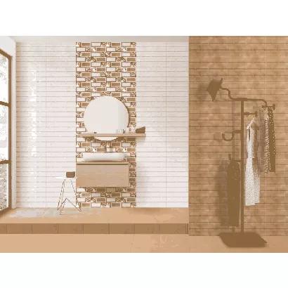 Wall Tiles for Bathroom Tiles