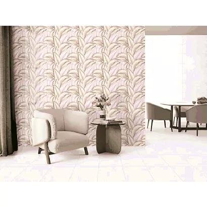 Wall Tiles for Bathroom Tiles