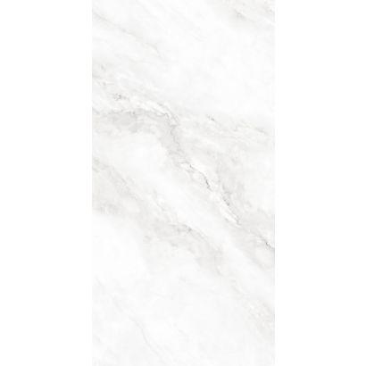 Wall Tiles for Bathroom Tiles
