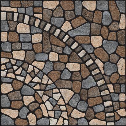Floor Tiles for Balcony Tiles