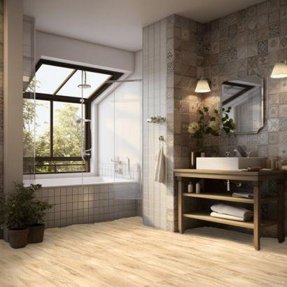 Floor Tiles for Bathroom Tiles