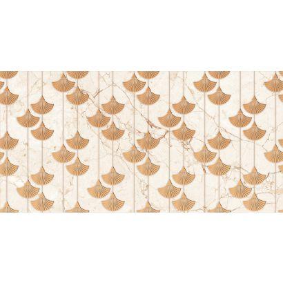 Wall Tiles for Bathroom Tiles